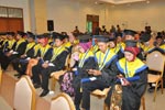 Regular Night College Program Universitas Saintek Muhammadiy Pts Ptn 4
